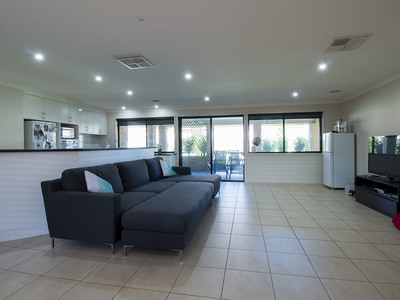 29 Rivergum Drive, East Albury