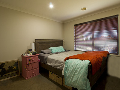 29 Rivergum Drive, East Albury