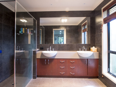 29 Rivergum Drive, East Albury