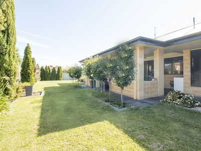 29 Rivergum Drive, East Albury