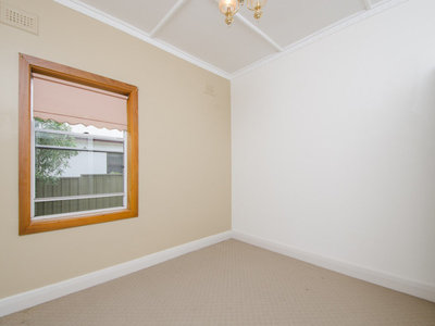19 Webb Street, Mount Gambier