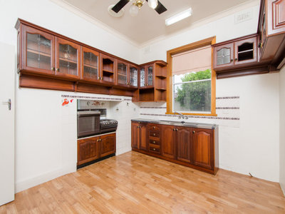 19 Webb Street, Mount Gambier