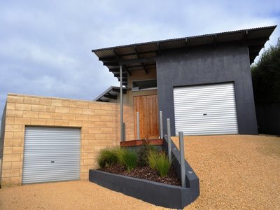 9 Kyrenia Court, Mount Gambier