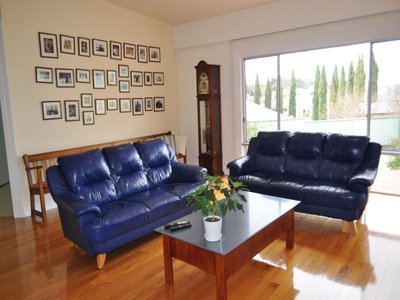 9 Kyrenia Court, Mount Gambier