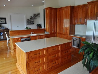 9 Kyrenia Court, Mount Gambier