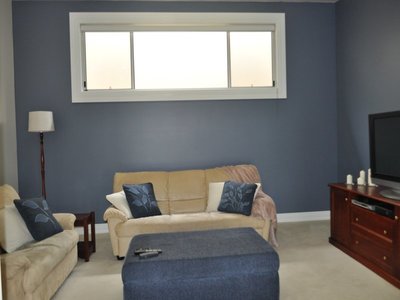 9 Kyrenia Court, Mount Gambier