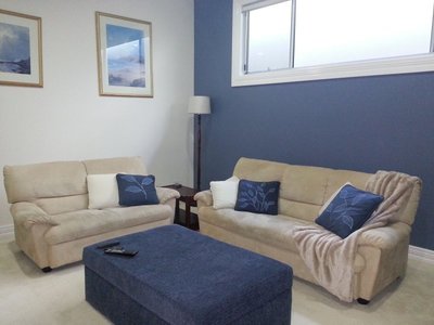 9 Kyrenia Court, Mount Gambier