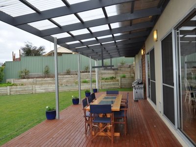 9 Kyrenia Court, Mount Gambier