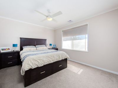 66 NIGHTINGALE AVENUE, Wodonga