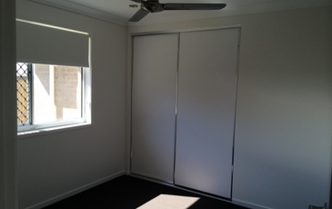 8 Lorberg Court, Branyan