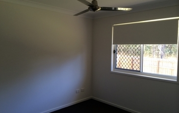 8 Lorberg Court, Branyan