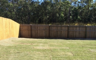 8 Lorberg Court, Branyan
