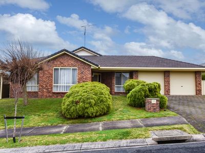 26 Navajo Drive, Mount Gambier