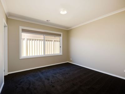 28 CUTLERS CRESCENT WODONGA, Wodonga