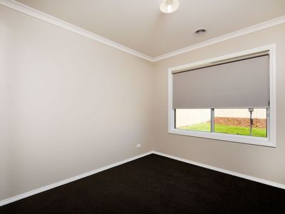 28 CUTLERS CRESCENT WODONGA, Wodonga