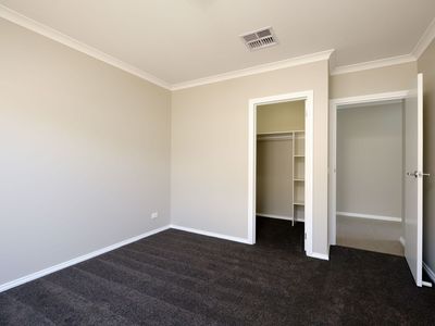 28 CUTLERS CRESCENT WODONGA, Wodonga
