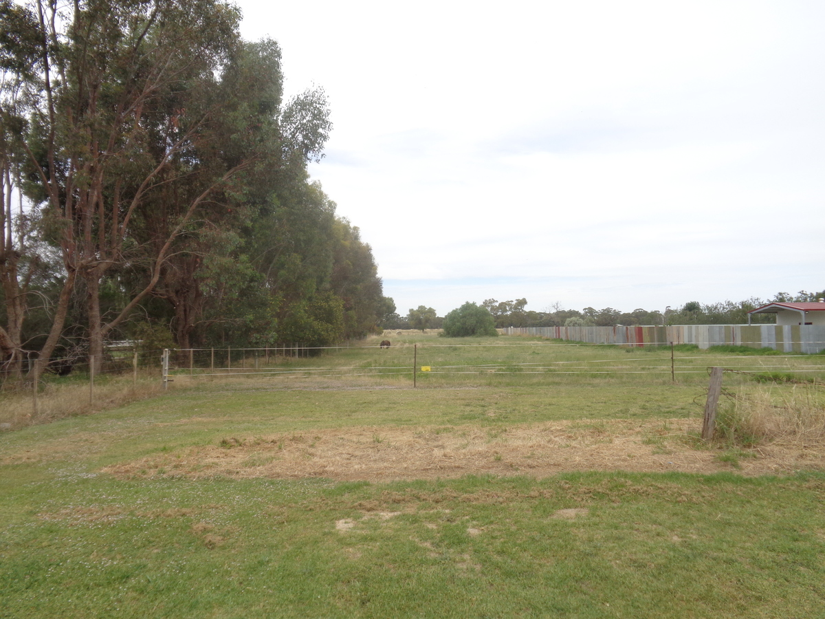 85 Cohen Street, Rochester