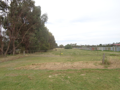 85 Cohen Street, Rochester