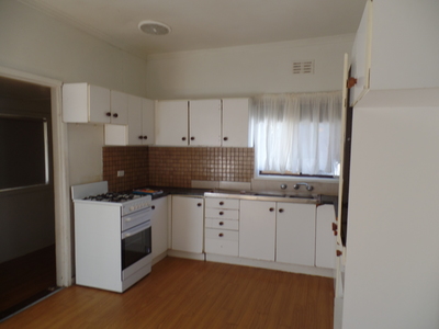 21 Regent Street, Shepparton