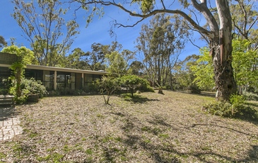 81 Forest Drive, Heathcote