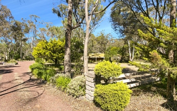 81 Forest Drive, Heathcote
