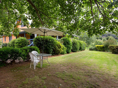 186 SIMMONDS CREEK ROAD, Tawonga