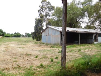 54A Ferguson Road, Tatura