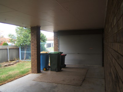 21 Delatite Avenue, Shepparton