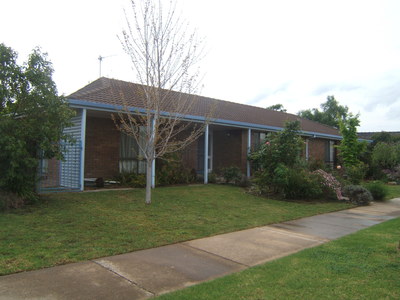 21 Delatite Avenue, Shepparton