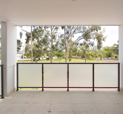 5 / 33 Blythe Avenue, Yokine