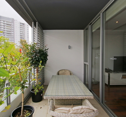 51 The Circus, Burswood