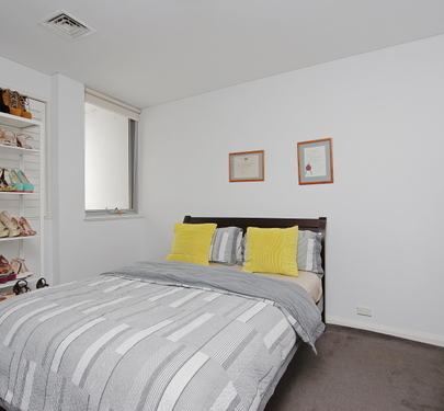 51 The Circus, Burswood