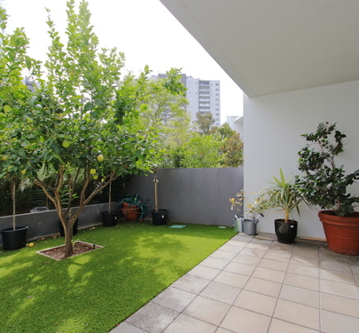 51 The Circus, Burswood