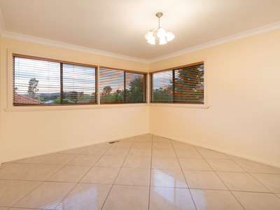 1 / 332 BORELLA ROAD , Albury