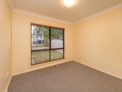 1 / 332 BORELLA ROAD , Albury
