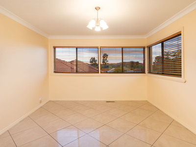 1 / 332 BORELLA ROAD , Albury