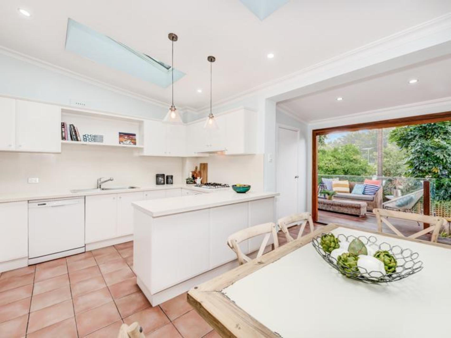 96 Foster Street, Leichhardt