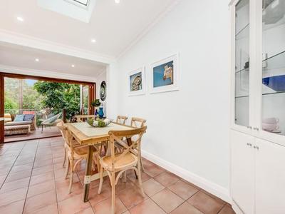 96 Foster Street, Leichhardt