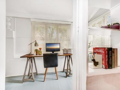 96 Foster Street, Leichhardt