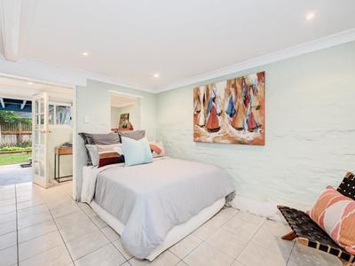 96 Foster Street, Leichhardt