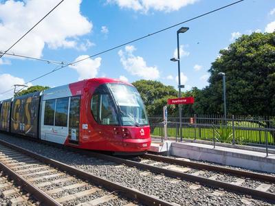 96 Foster Street, Leichhardt