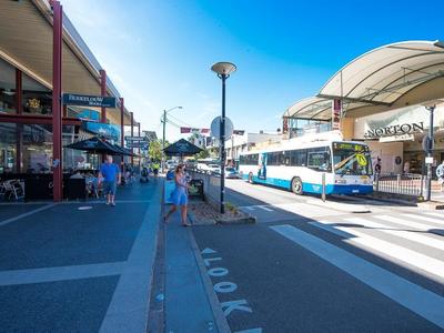 96 Foster Street, Leichhardt