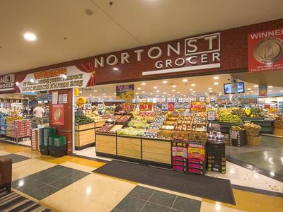 96 Foster Street, Leichhardt