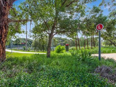 96 Foster Street, Leichhardt