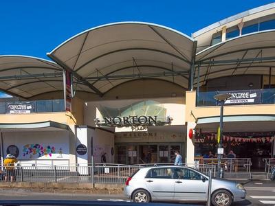 96 Foster Street, Leichhardt