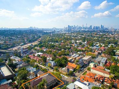2 Lonsdale Street, Lilyfield