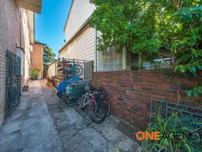 2 Lonsdale Street, Lilyfield