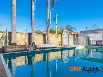 2 Lonsdale Street, Lilyfield