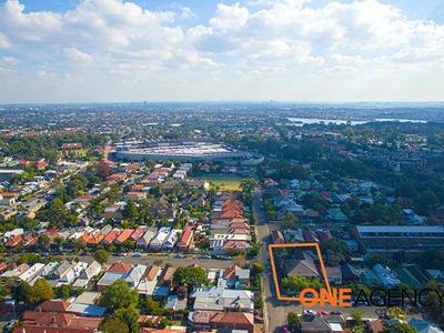 2 Lonsdale Street, Lilyfield