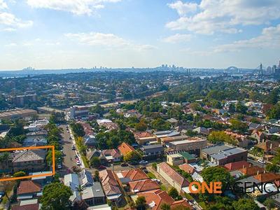 2 Lonsdale Street, Lilyfield